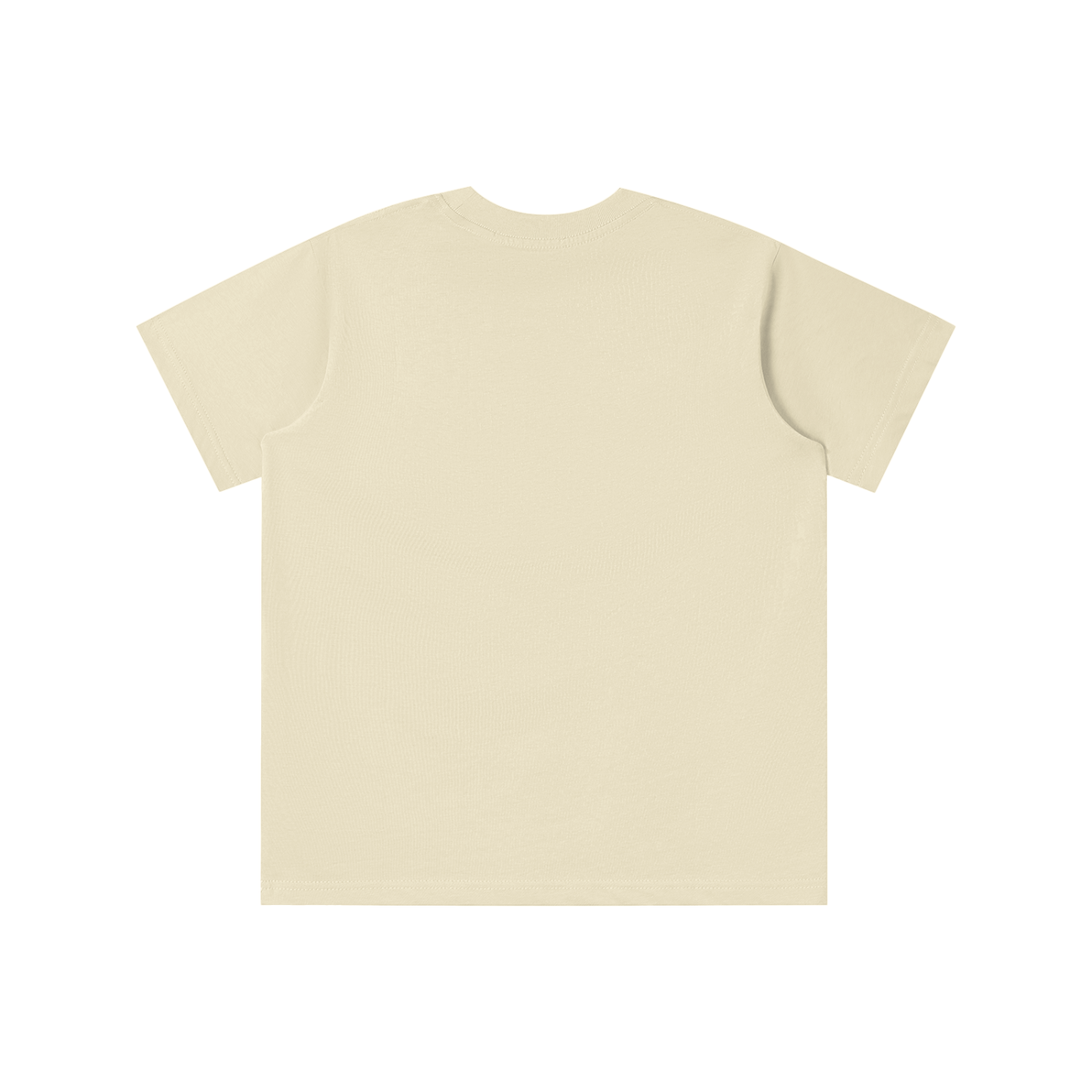 Essential Kids' T-shirt (Girls)